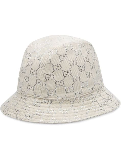 Sombreros y gorras Gucci para mujer — FARFETCH